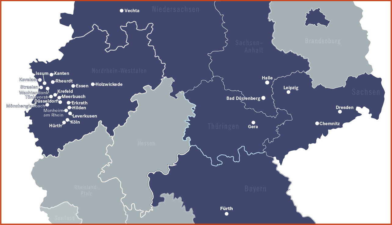 12232026_Mein Wohnen_karte_ohne_LEUWO_mit_Rahmen